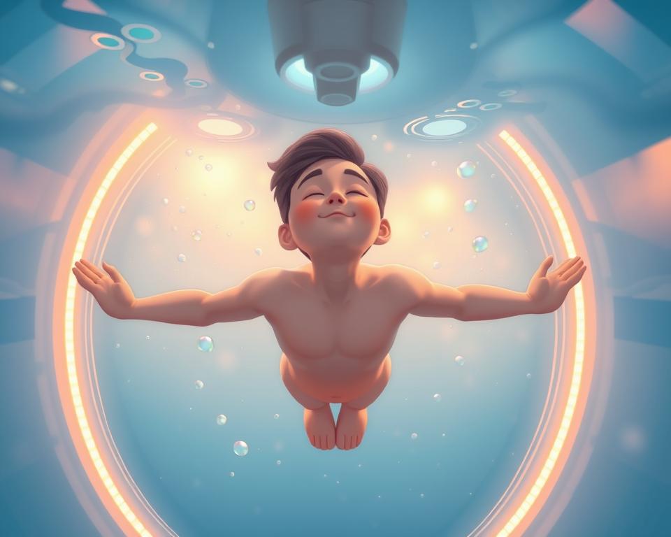 mild hyperbaric oxygen therapy near me