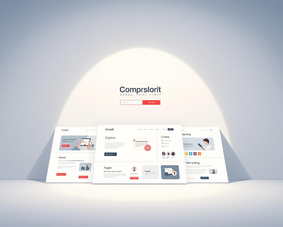Digital Marketing 1on1 SEO
