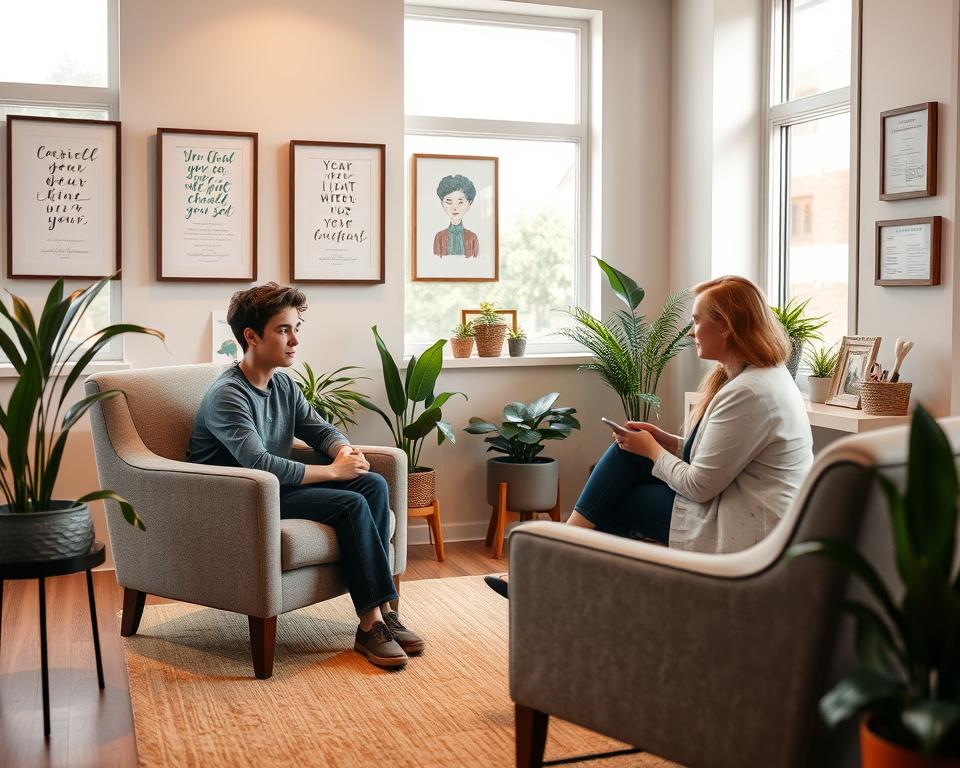 marriage therapy San Diego