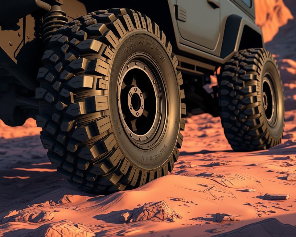 all things ATV